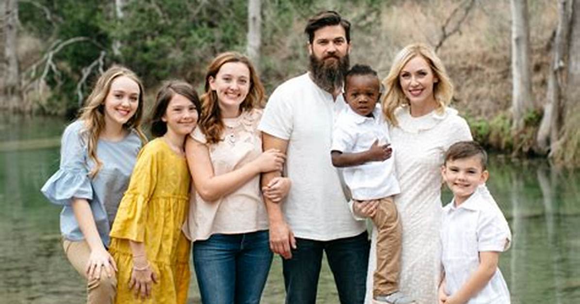Jep Robertson