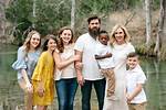Jep Robertson