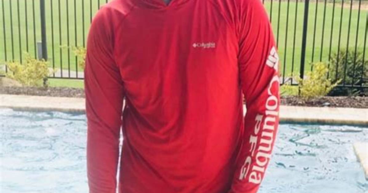 Jeremiah Mitchell | All About Elijah Mitchell Brother | Family & Siblings
