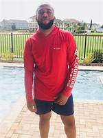 Jeremiah Mitchell | All About Elijah Mitchell Brother | Family & Siblings