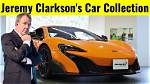 Jeremy Clarkson Show, Car, Bio, Wiki, Age, Wife, Daughter, Top Gear, and Net Worth