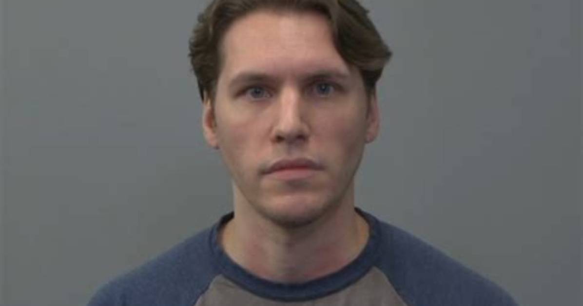 Jeremy Elbertson Murder: Is Youtuber Arrested?