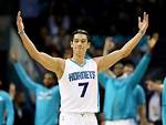 Jeremy Lin Net Worth – How Much Is Lin Worth?