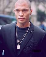 Jeremy Meeks Wiki, Biographie, Age, Taille, Mariage, Contact & Informations