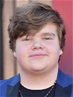 Jeremy Ray Taylor Actor, Bio, Wiki, Age, Height. Movies, and Net Worth