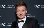 Jeremy Renner Accident and Health Update: Suffered