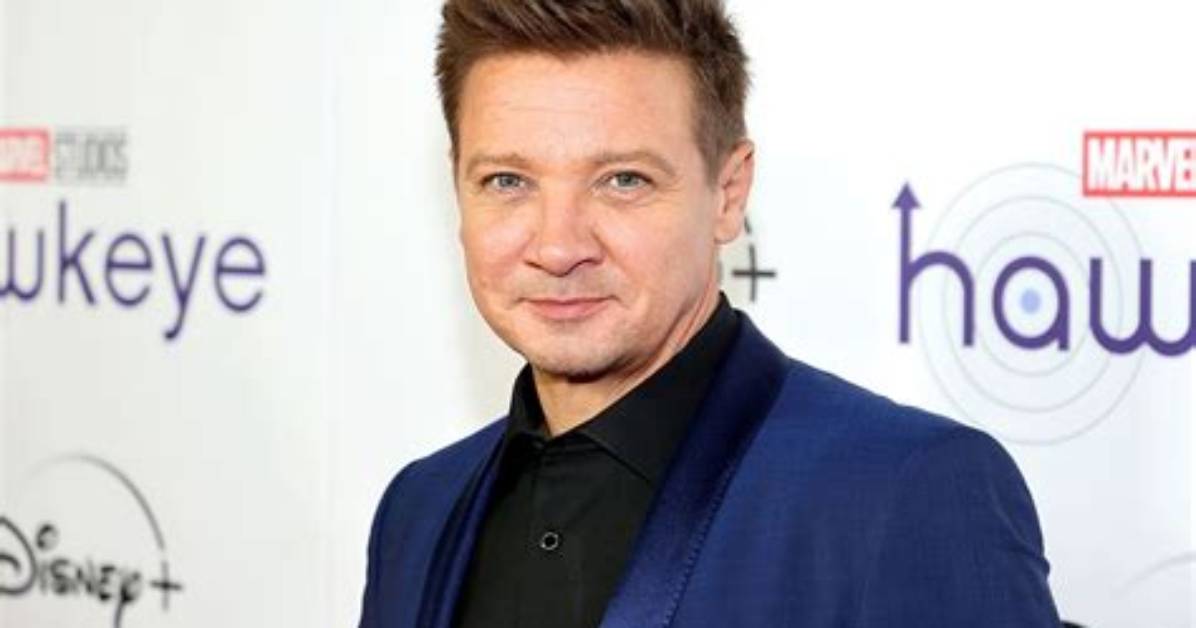 Jeremy Renner Bio, Wiki, Age, Wife, Hawkeye, App, Movies, and Net Worth