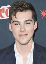 Jeremy Shada – Biography, Facts & Life Story