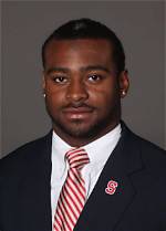 Jeremy Stewart