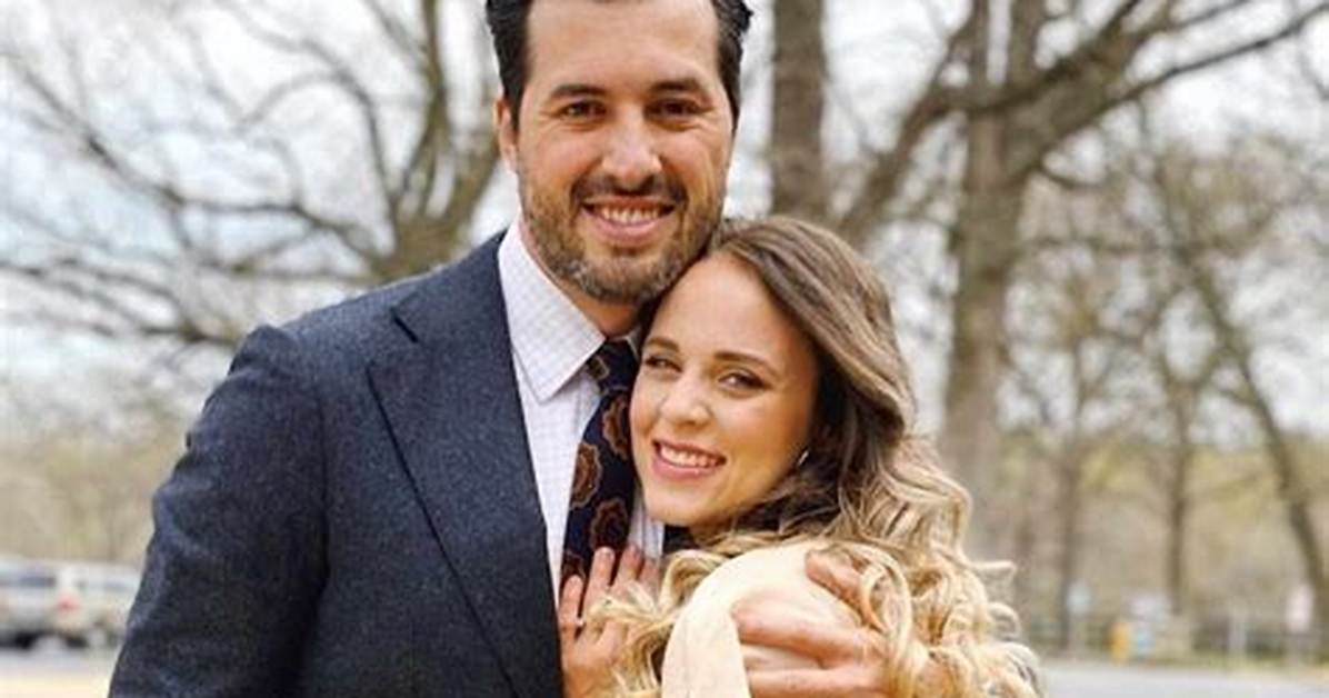 Jeremy Vuolo