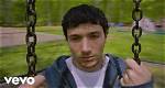 Jeremy Zucker from Usa | Popnable