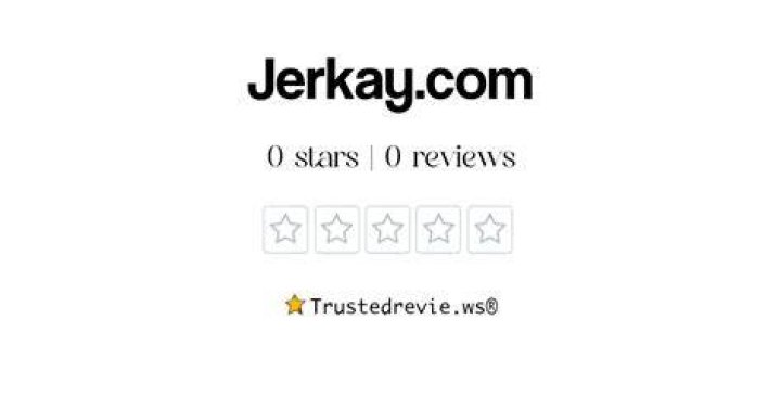 Jerkay Review Is Jerkay Legit in 2024? Philadelphia Weekly