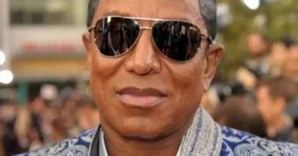 Jermaine Jackson- Wiki, Height, Wife, Net Worth, Career