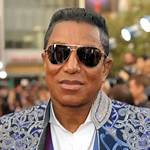 Jermaine Jackson- Wiki, Height, Wife, Net Worth, Career