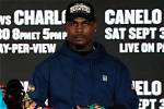 Jermell Charlo Net Worth | How Much Is He Worth | Earnings and Lifestyle