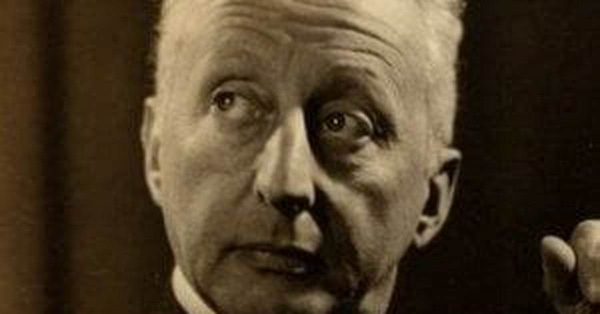Jerome Kern Net Worth