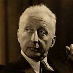 Jerome Kern Net Worth