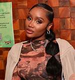 Jerrika Karlae Net Worth 2024