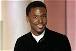 Jerrod Carmichael Net Worth – How Much Is Jerrod Worth?