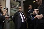 Jerrold Nadler