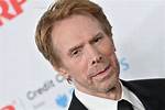 Jerry Bruckheimer Net Worth – How Much Is Jerry Worth?