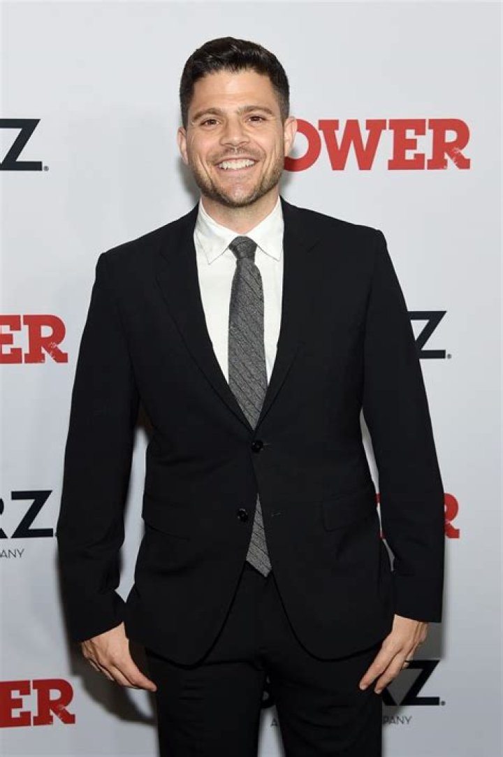 Jerry Ferrara Net WorthWiki, bio, earnings, Career, Movies, TV shows