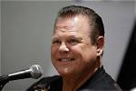 Jerry Lawler Net Worth – How Much Is Lawler Worth?