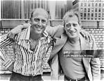 Jerry Leiber