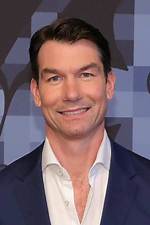 Jerry O’connell | Bio, Age, Net Worth, Relationship, Career