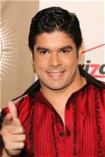 Jerry Rivera Net Worth – How Much Is Jerry Rivera Worth?