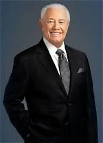 Jerry Savelle