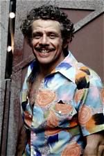 Jerry Stiller