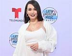Jesaaelys Ayala Gonzalez Age, Height, Parents, Boyfriend, Net Worth