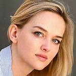 Jess Weixler – Biography, Facts & Life Story