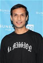 Jesse Borrego Net Worth 2024