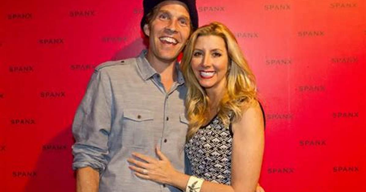 Jesse Itzler Net Worth, Wife, Age, Height, Child, Wiki