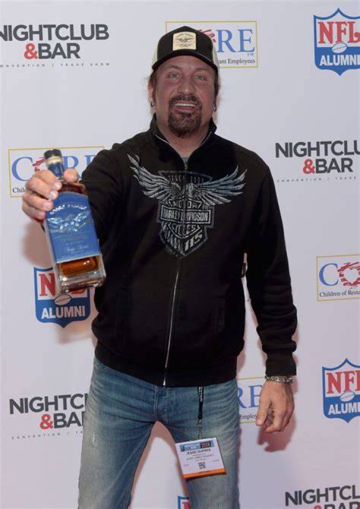Jesse James Dupree WikiBio, Age, Height, Wife, Kids, Net Worth, Show