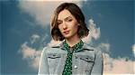 Jesse James Keitel Makes Tv History with Their Role in ‘Big Sky’