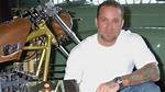 Jesse James Net Worth – How Much Is Jesse Worth?