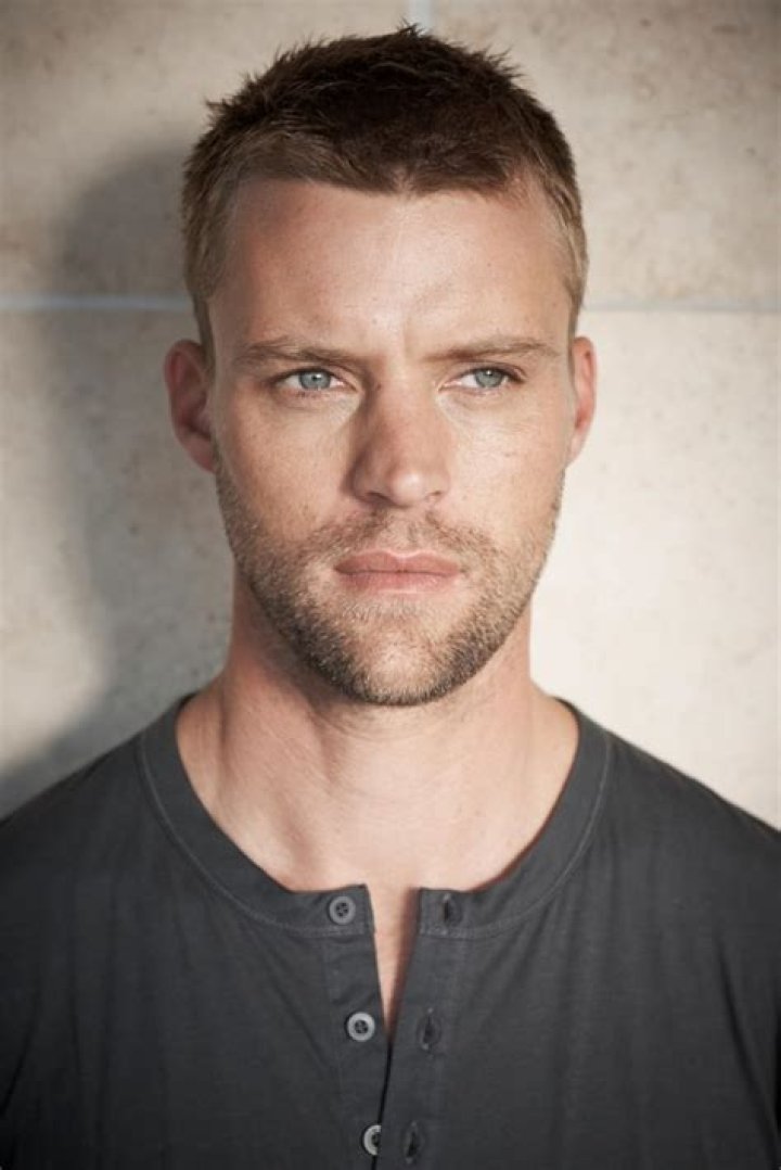 Jesse Jesse Spencer Photo (1917558) Fanpop Page 2