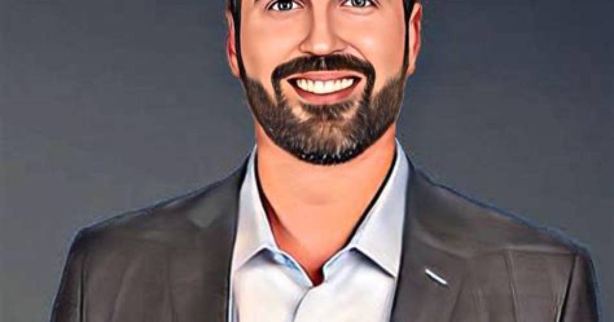 Jesse Katina Net Worth