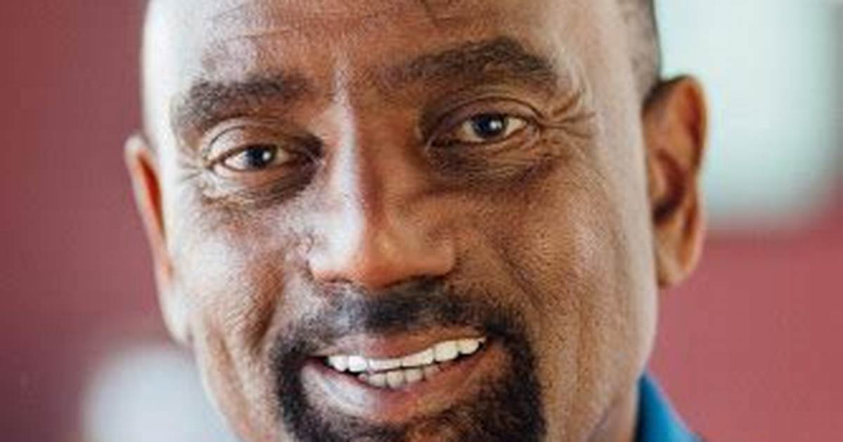Jesse Lee Peterson Bond, Bio, Wiki, Age, Height, Wife, Host, Books, and Net Worth