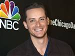 Jesse Lee