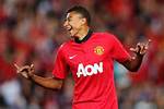 Jesse Lingard Net Worth