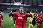 Jesse Lingard