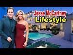 Jesse Mccartney Net Worth – How Much Is Mccartney Worth?