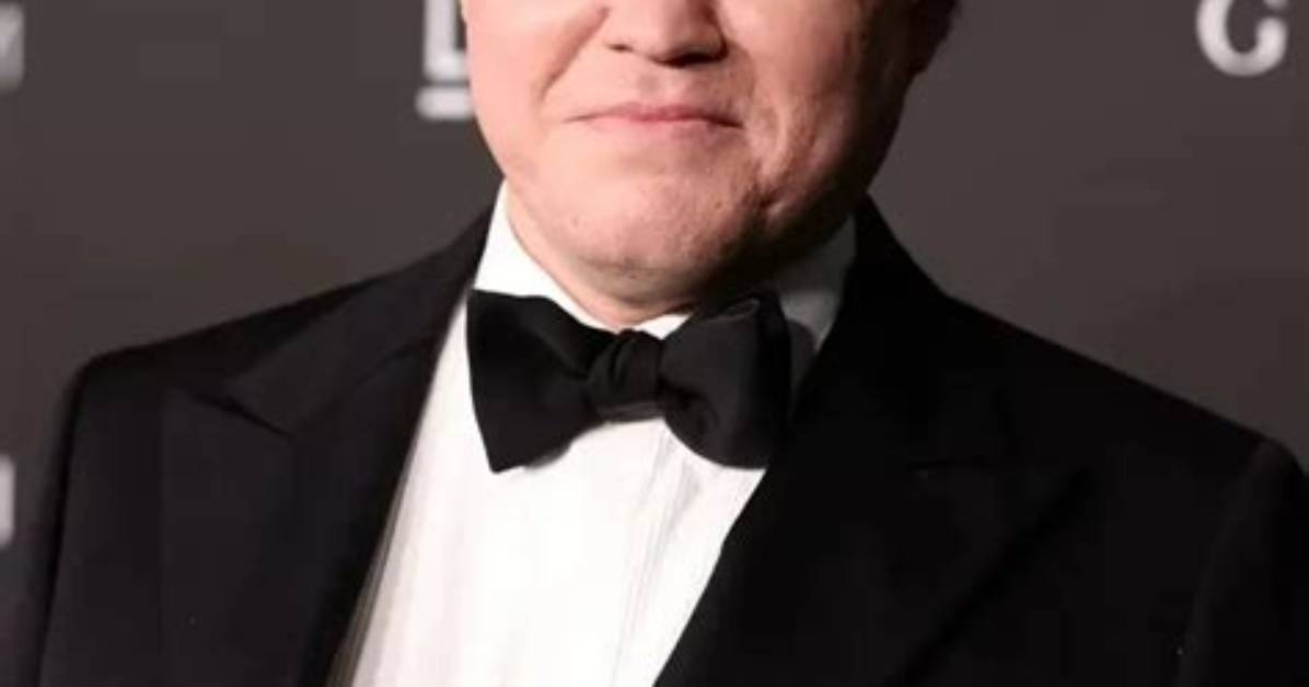 Jesse Plemons Bio: Age, Height, Net Worth, Partner, Children