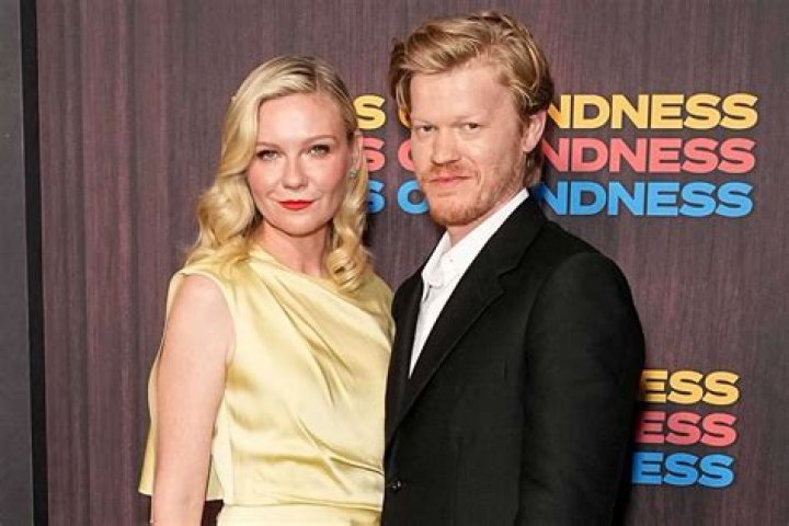 Jesse Plemons Parents The People Behind The Actor Success