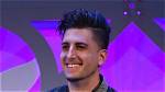 Jesse Wellens' Biography: Age, Height, Net Worth, Daughter
