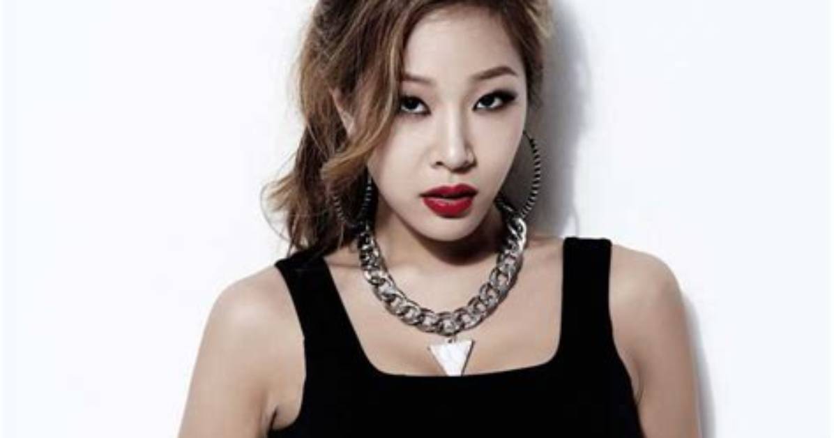 Jessi Best Songs | Popnable